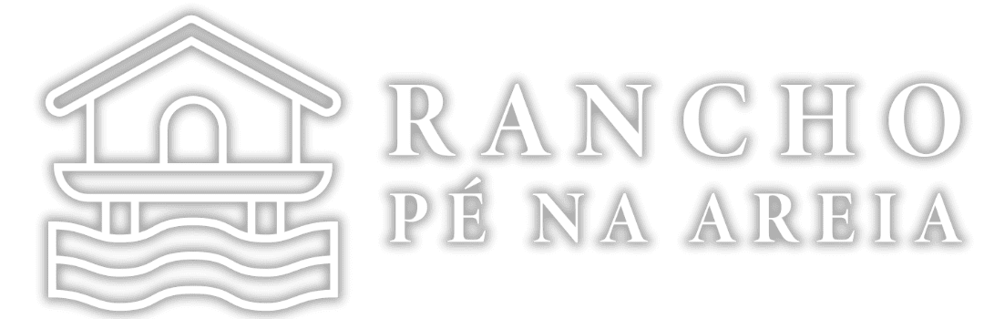 Rancho Pé Na Areia